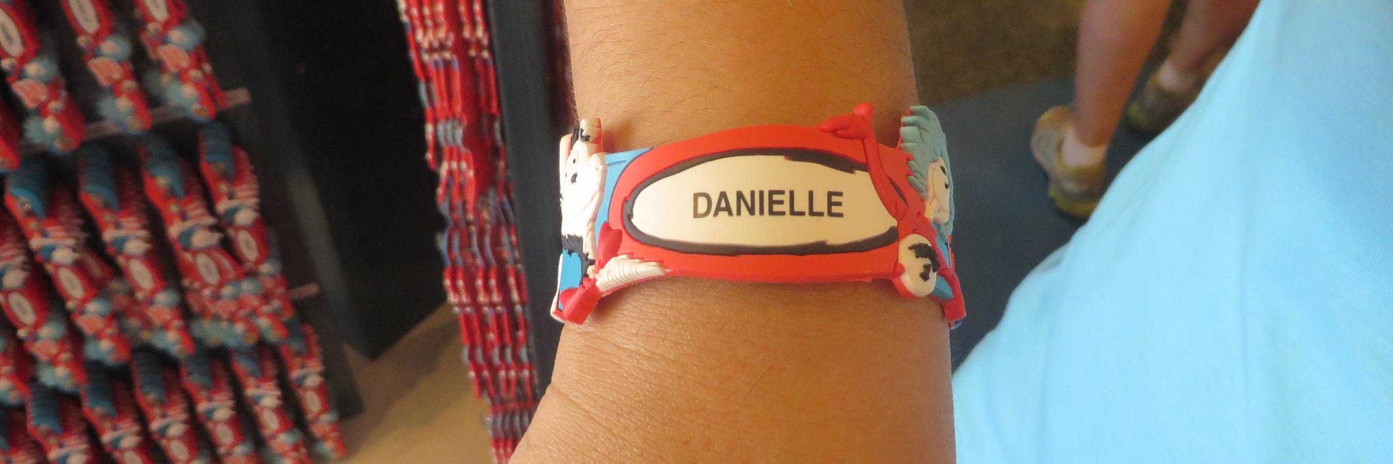 danifazza's profile banner image