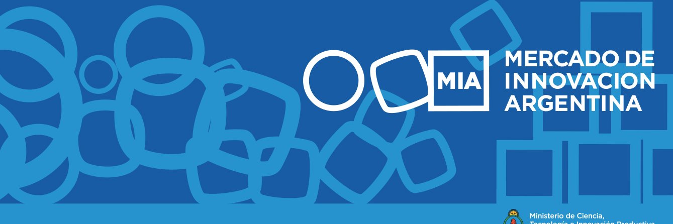 MiaMincyt's profile banner image
