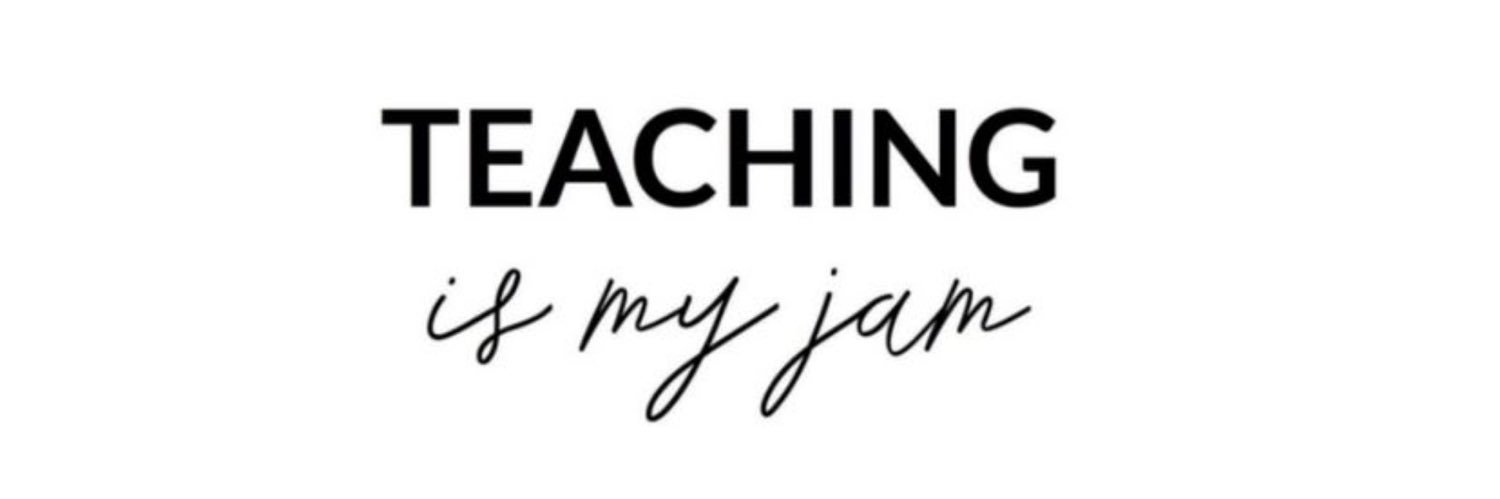 Mrs. Borgersen banner