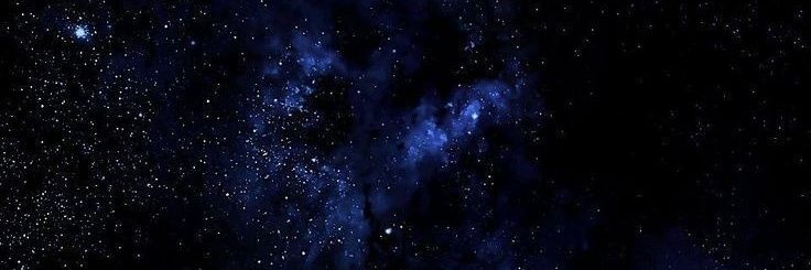 MEM__0RY's profile banner image