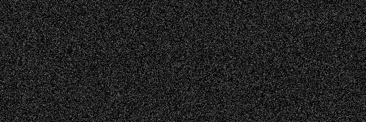 scarfedlover68's profile banner image