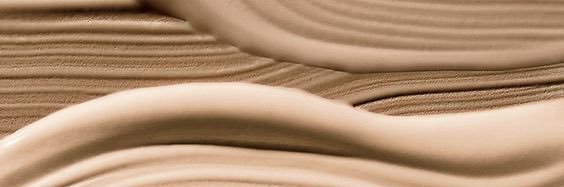 bigheadgrant's profile banner image