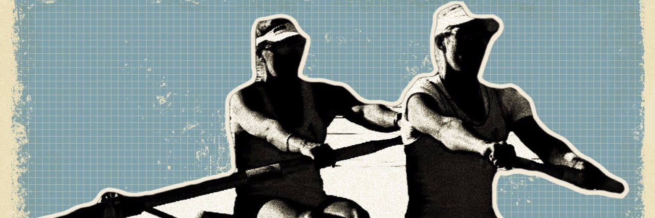 bRowShow banner
