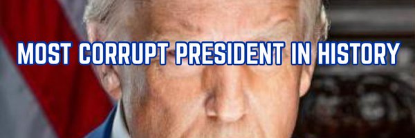 TurnTNBlue Profile Banner