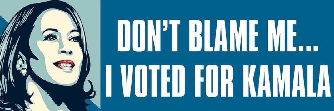 Turn TN Blue. 🇺🇸🇺🇦🇨🇦🇵🇸🏳️‍🌈🏳️‍⚧️🇬🇱🇩🇰 banner