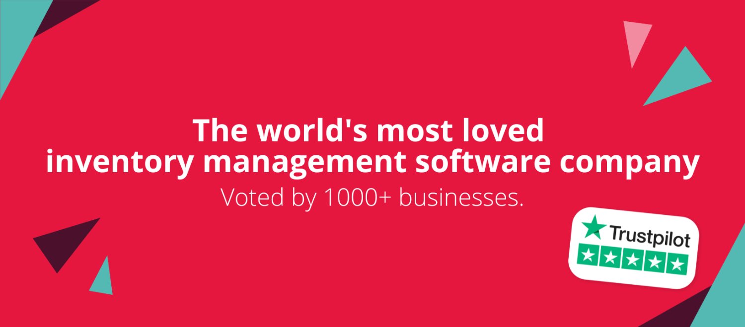 Unleashed Software banner