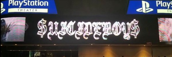 G59SUPPLY Profile Banner