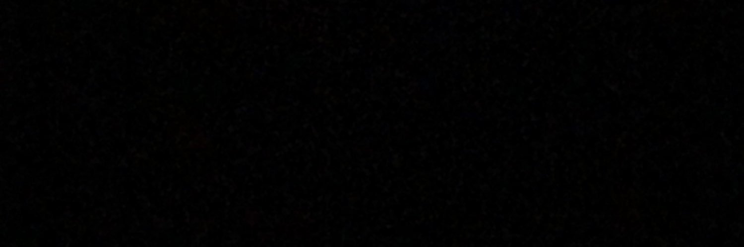 3zf_31's profile banner image