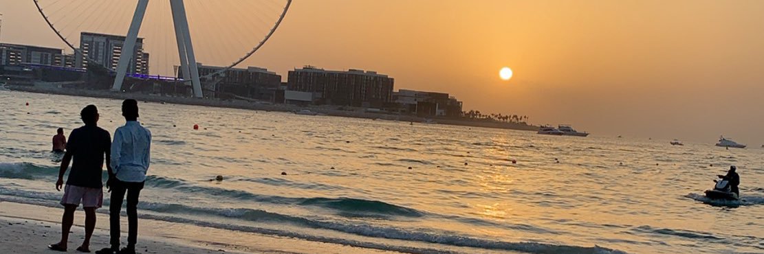 abdullah_tabuk's profile banner image