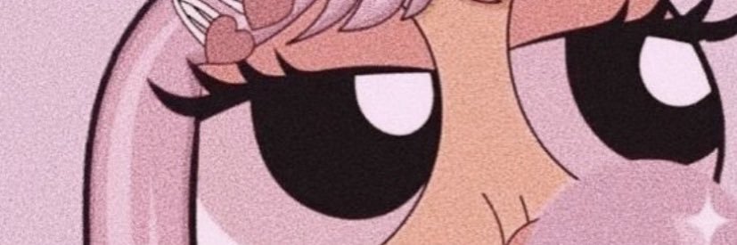 fourloox's profile banner image