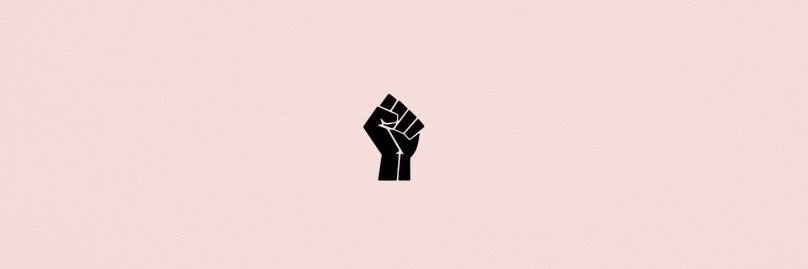 DitzMyIsh's profile banner image