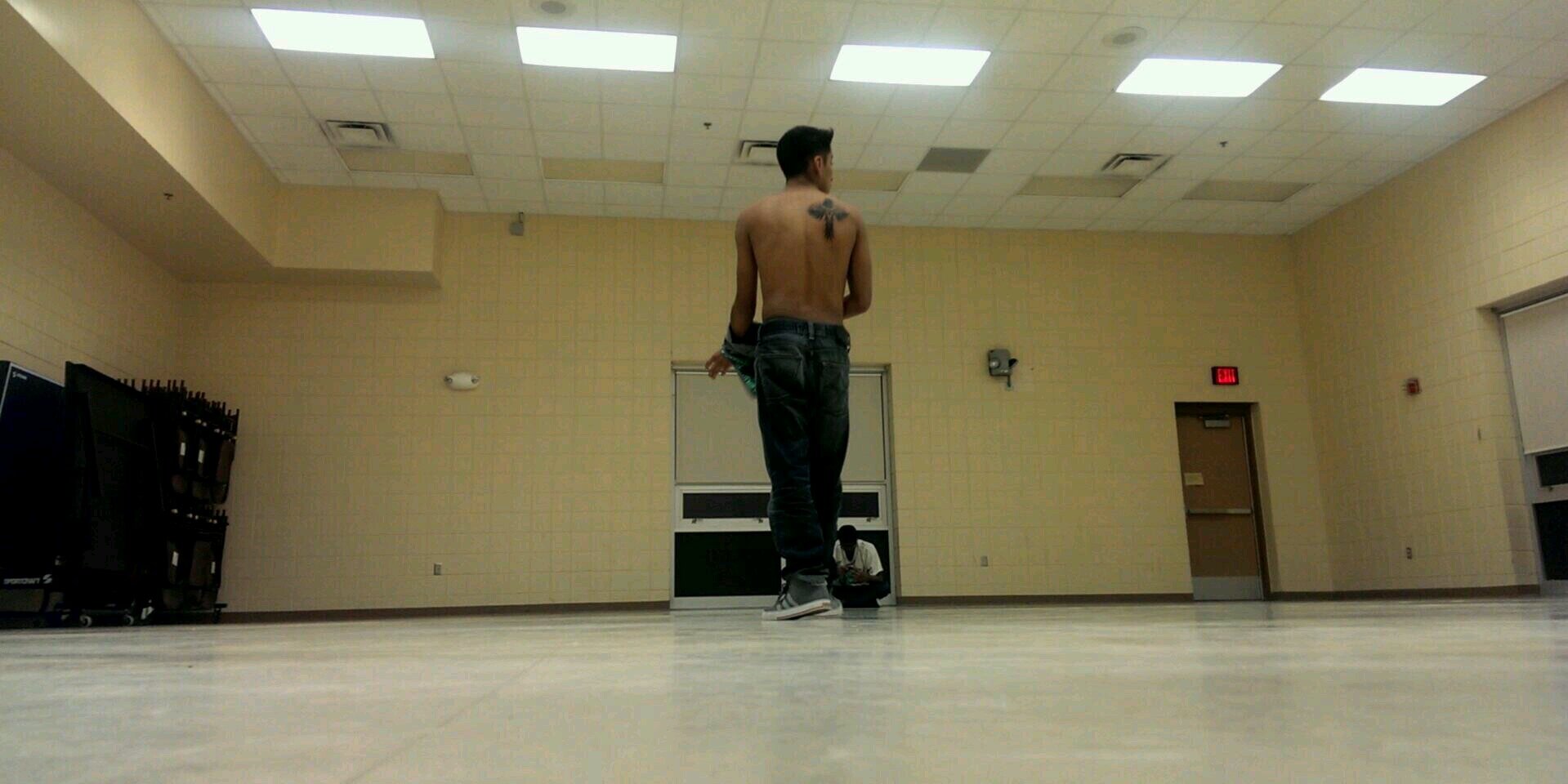 bboy_eddie's profile banner image