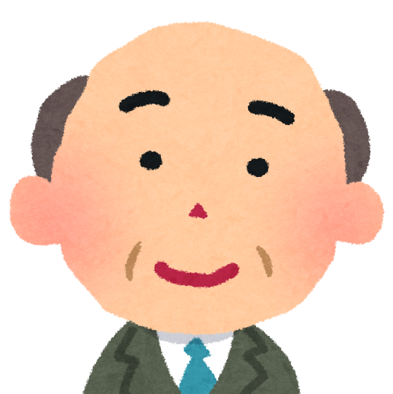 2466Hiro's profile banner image