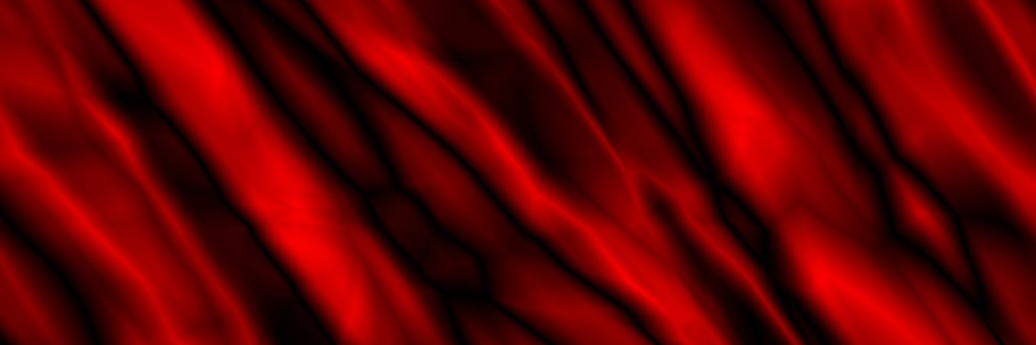 GrachyhamrV's profile banner image