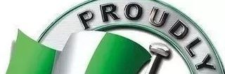 Abu✌🏿 banner