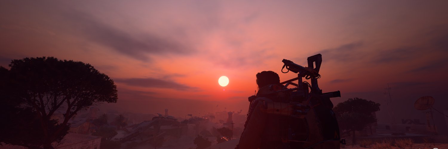powerswitchoff's profile banner image