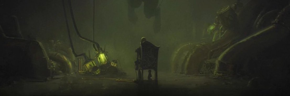 TDThr33's profile banner image