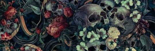 carlost_29's profile banner image