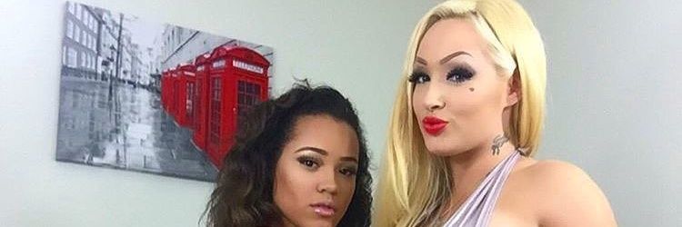 GirlsTweking's profile banner image