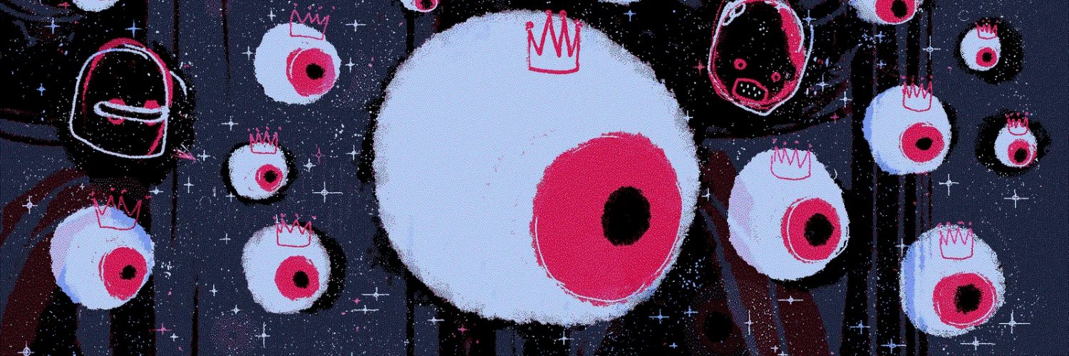 Raeesist banner