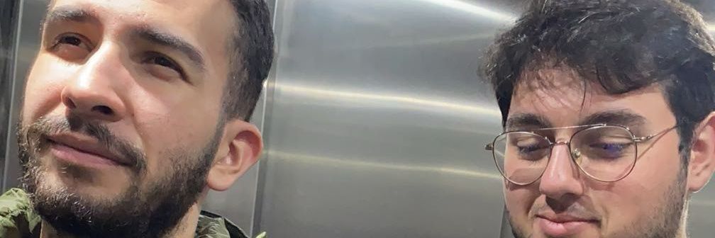 ademd07's profile banner image