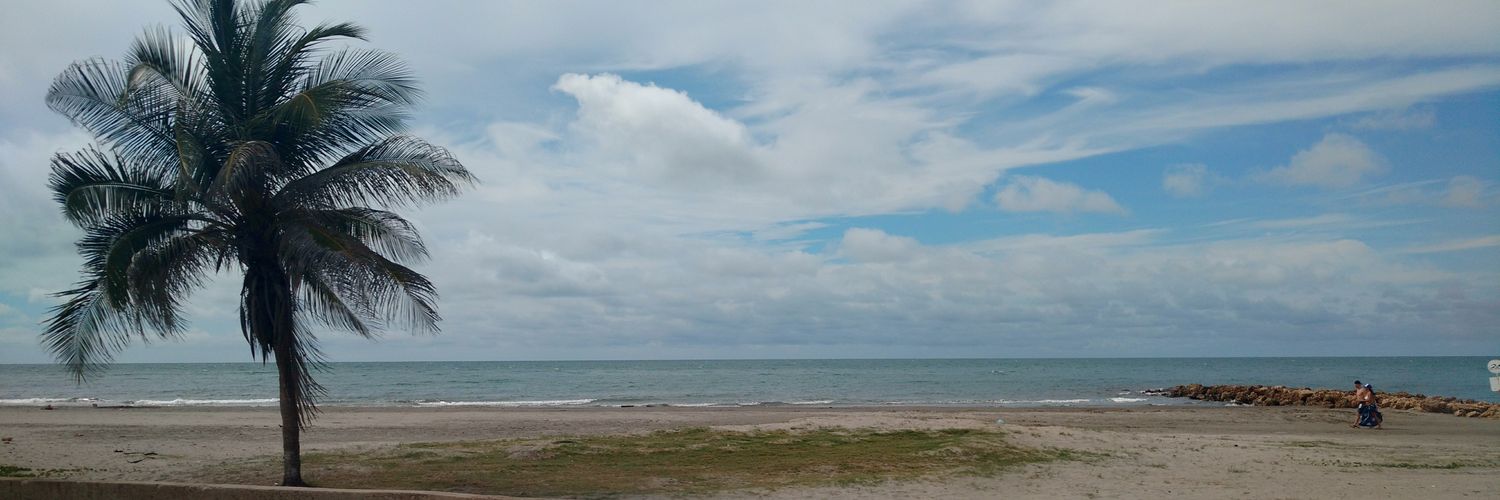willmark07171's profile banner image
