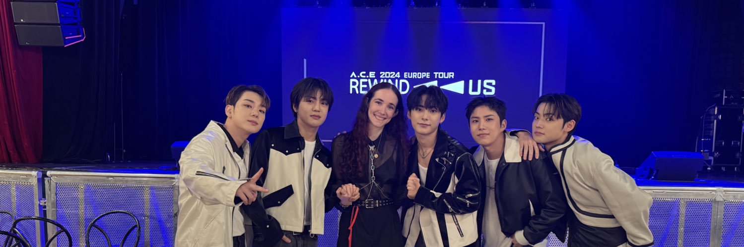 Iéa님 ♡ junhee forever🤍 banner