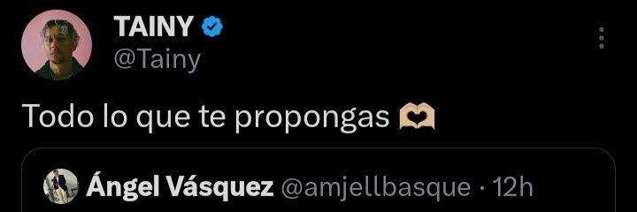 Vquezzz's profile banner image