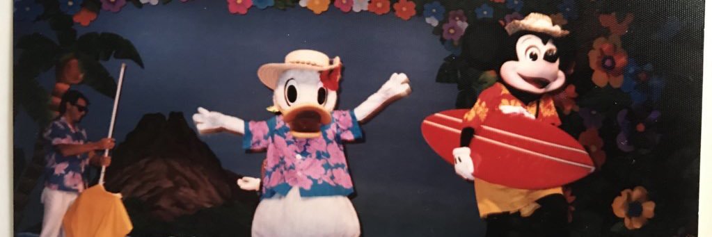 fuusuke1129's profile banner image