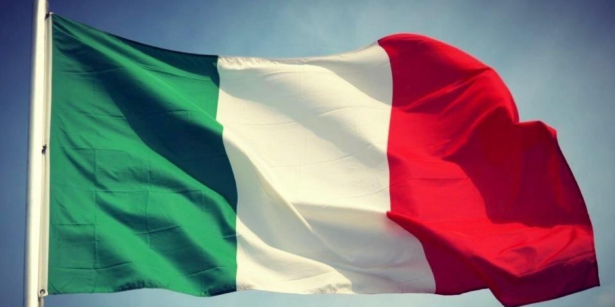 Fabio Raimondo banner