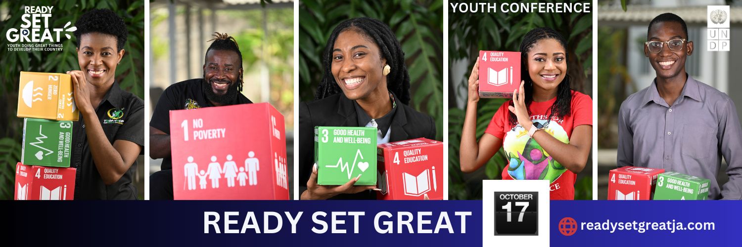 Christina Williams banner