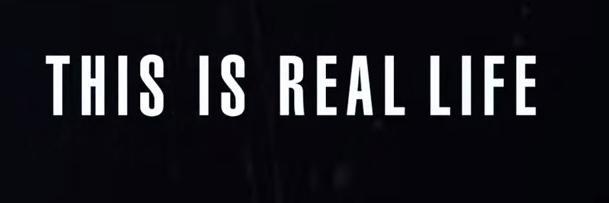 EvandroCarter's profile banner image