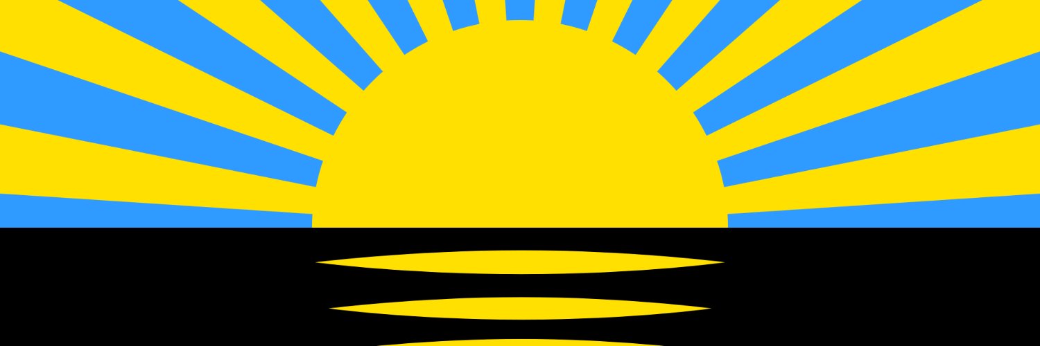 багатогранкіна banner