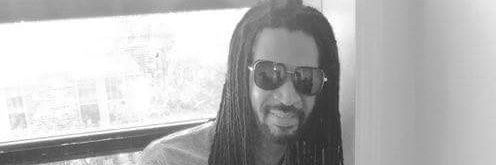 itimo_reynolds's profile banner image
