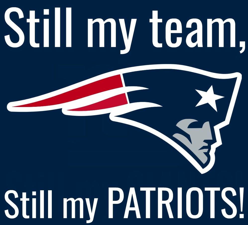 Independence Football banner