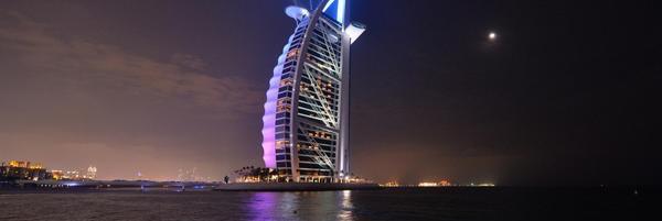 Steve Wharton banner