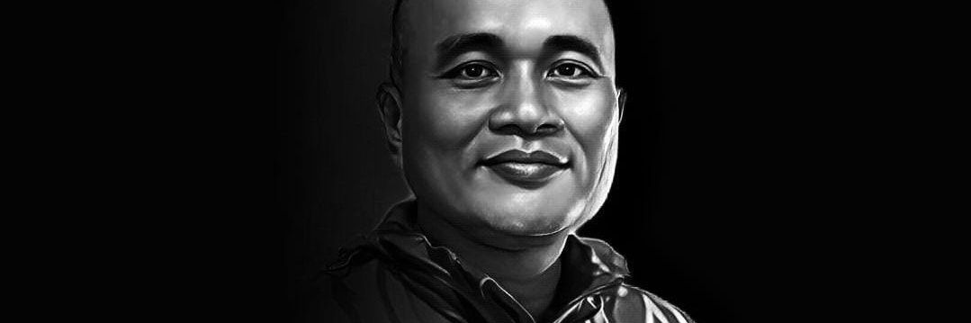 abinyasasa's profile banner image
