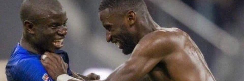 PhilipoInzarg's profile banner image