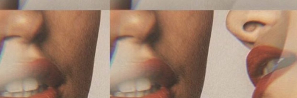 ughitsdays's profile banner image