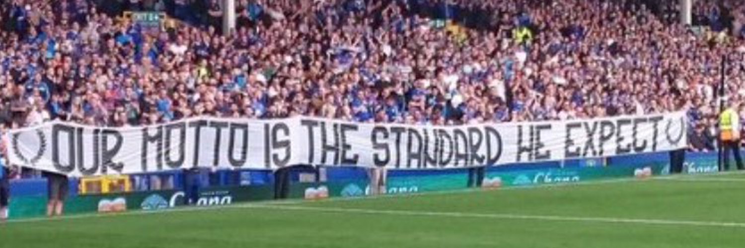 TheBlues Profile Banner