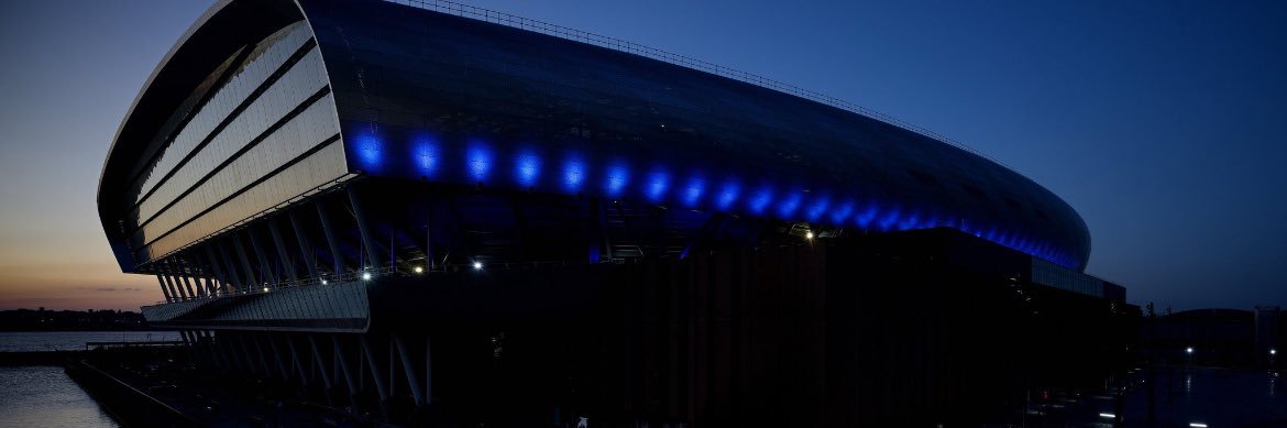 TheBlues banner