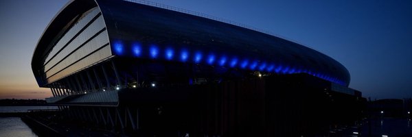 gflan02 Profile Banner