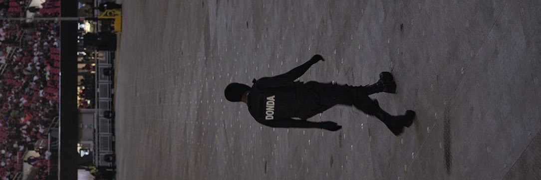 ambsss_ll's profile banner image