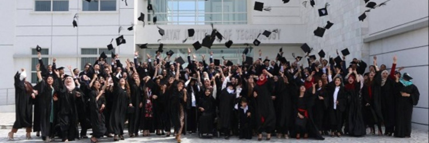 Friends of the American University of Afghanistan banner