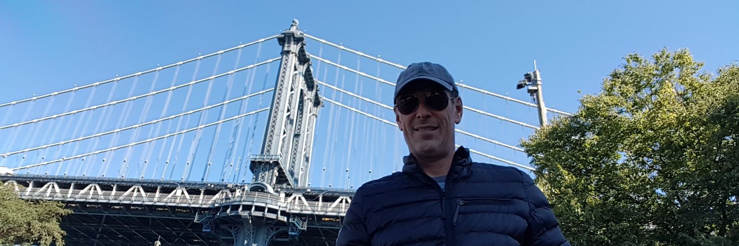 alex_wally1's profile banner image