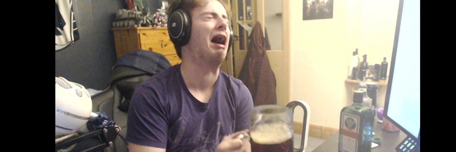 Mr.StuffyXGodGamerNumberOneTheBestMostHandsomeYes banner