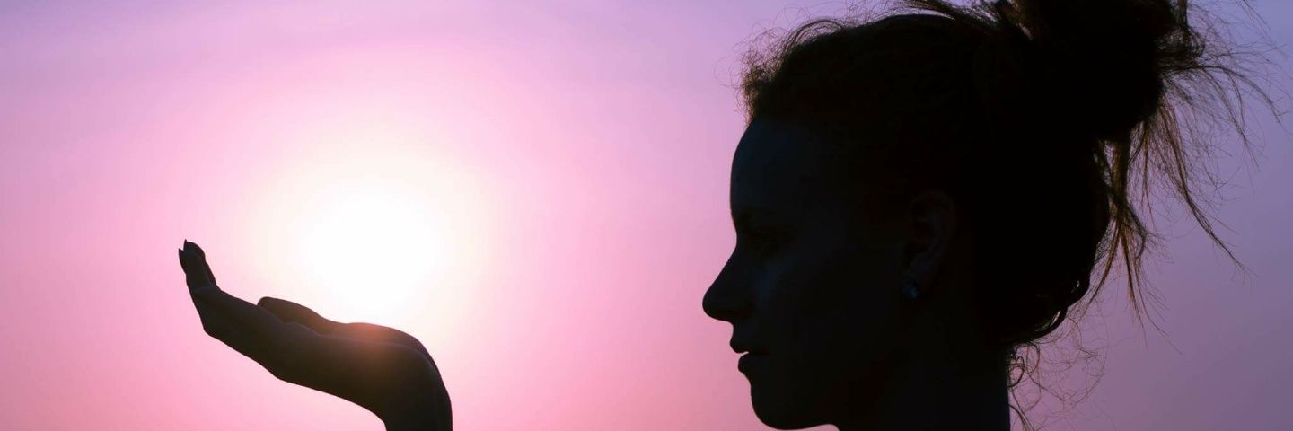katthorkildsen's profile banner image