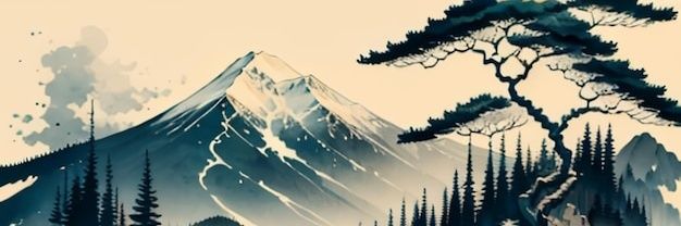 Gavinom01's profile banner image