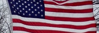 twofourinfo's profile banner image