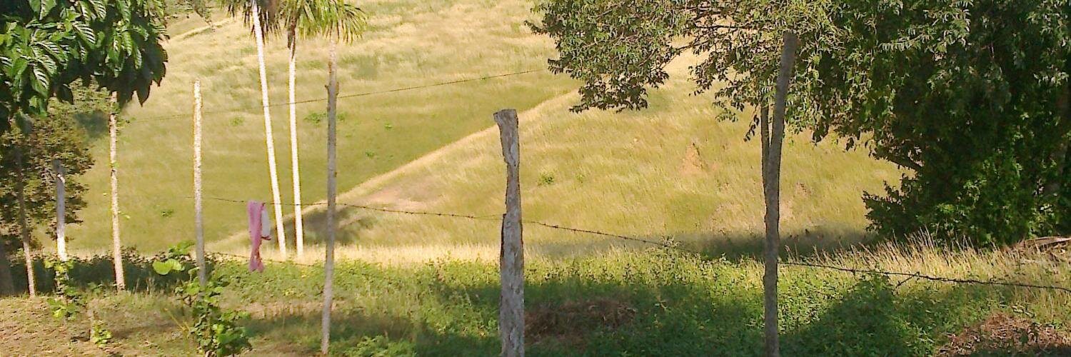 juanchope15's profile banner image